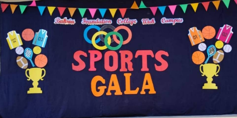 gala
